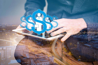 臺(tái)州seo如何利用品牌信息來打造高質(zhì)量的網(wǎng)站文案?