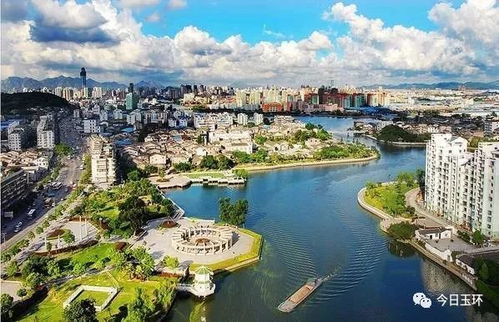 重磅消息 玉環輕軌將連接溫州