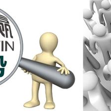 臺(tái)州眾贏網(wǎng)絡(luò)科技|眾贏科技|臺(tái)州四站合一臺(tái)州品牌網(wǎng)站建設(shè)|臺(tái)州云服務(wù)器|眾贏優(yōu)勢(shì)|臺(tái)州做網(wǎng)站哪家好