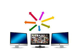 臺(tái)州網(wǎng)站建設(shè)推廣優(yōu)化排名