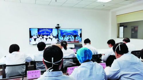 荊門日報社主辦 荊門地區權威新聞門戶網站