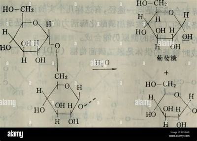臺州游戲怎么和微信對接網(wǎng)絡(luò)游戲傳奇玩家