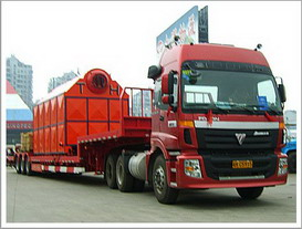 海運,船運到塞爾維亞貝爾格萊德、PANCEVO船運、國際工程物流 貨運服務 找產品 保定電子商務門戶網站 保定114網 電子商務 保定企業門戶網站 保定網站建設 企業用網政府指定單位 幫助所有企業做成網上的B2B生意