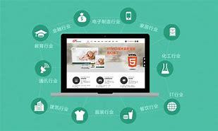 惠陽營銷類網站建設服務_臺州網站建設方案外包