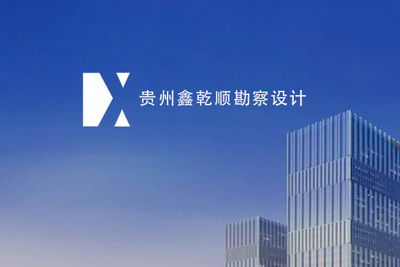 臺州網(wǎng)站制作_臺州網(wǎng)站建設(shè)