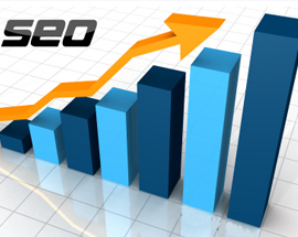 臺(tái)州網(wǎng)站建設(shè) 構(gòu)建企業(yè)數(shù)字化轉(zhuǎn)型的關(guān)鍵橋梁