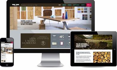 2024年浙江網(wǎng)站建設(shè)專業(yè)品牌匯總及商標(biāo)注冊(cè)查詢指南