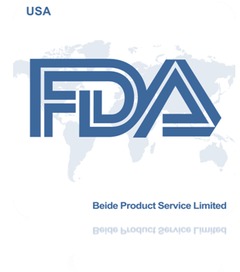 臺(tái)州FDA認(rèn)證、椒江網(wǎng)站建設(shè)與推廣服務(wù)指南
