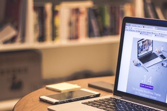 臺(tái)州建設(shè)局官方網(wǎng)站 城市建設(shè)的數(shù)字化窗口