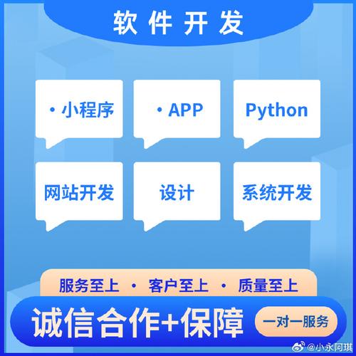 軟件開(kāi)發(fā)定制 為什么選擇專(zhuān)業(yè)團(tuán)隊(duì)是成功的關(guān)鍵？