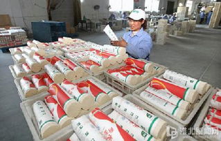 天宏食品銷售旺 品質(zhì)與創(chuàng)新雙輪驅(qū)動(dòng)市場(chǎng)佳績(jī)