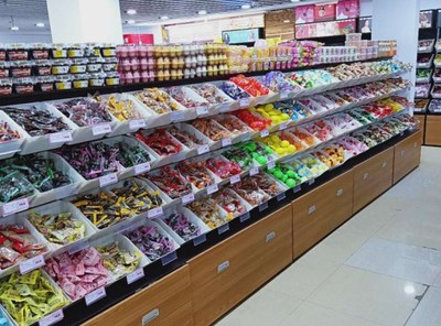 休閑食品銷售渠道全解析 從傳統(tǒng)到創(chuàng)新的多元化路徑