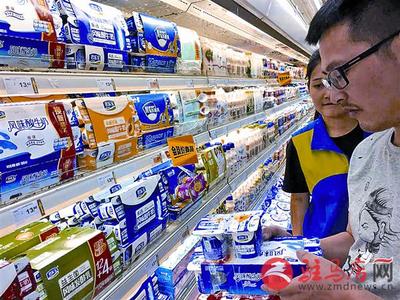 臨期食品捆綁銷售 機遇與挑戰(zhàn)并存的食品營銷新策略